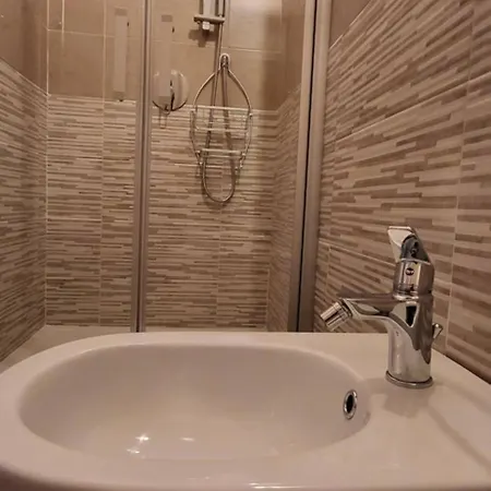 Casa Carboni * קליארי