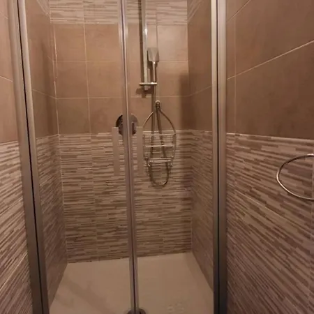 Casa Carboni קליארי