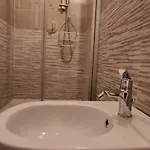 Casa Carboni * Κάλιαρι