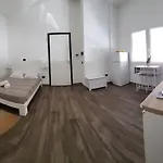 Casa Carboni Κάλιαρι