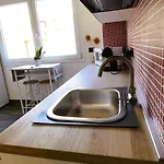 Casa Carboni Διαμέρισμα Κάλιαρι