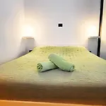 Casa Carboni * Cagliari