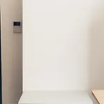 Casa Carboni Apartmán *