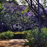 Casa Carboni * Κάλιαρι