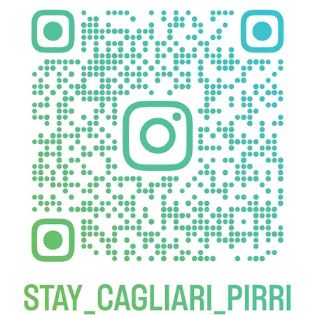Casa Carboni Apartmán